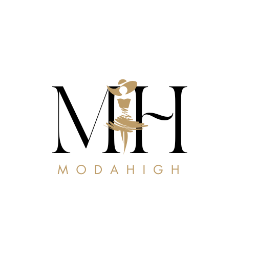 ModaHigh